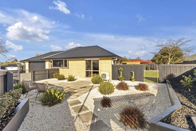 Premium 4+ Bedrooms Family Home Offers $849000