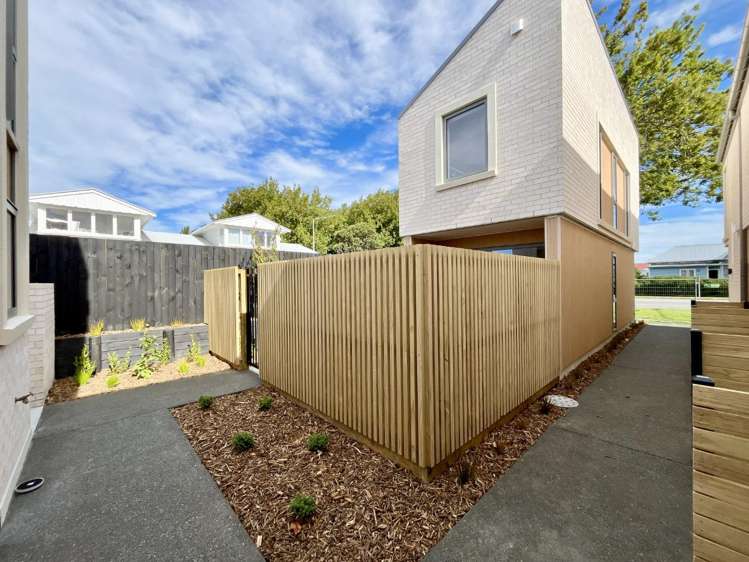 7/176 England Street 1477_12