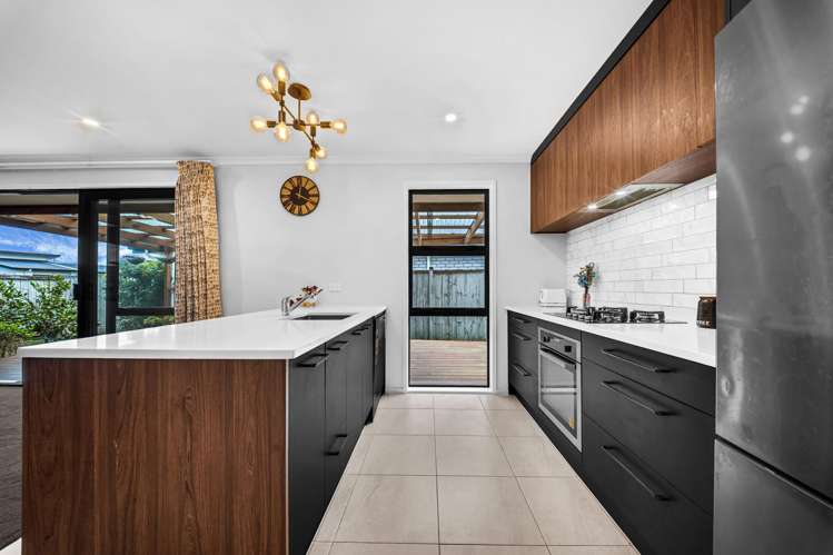 30 Waituarua Drive Takanini_4