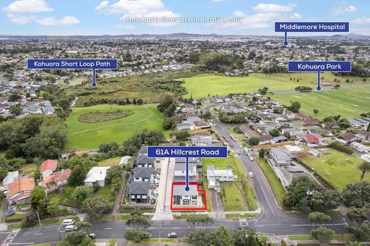 61A Hillcrest Road Papatoetoe_5