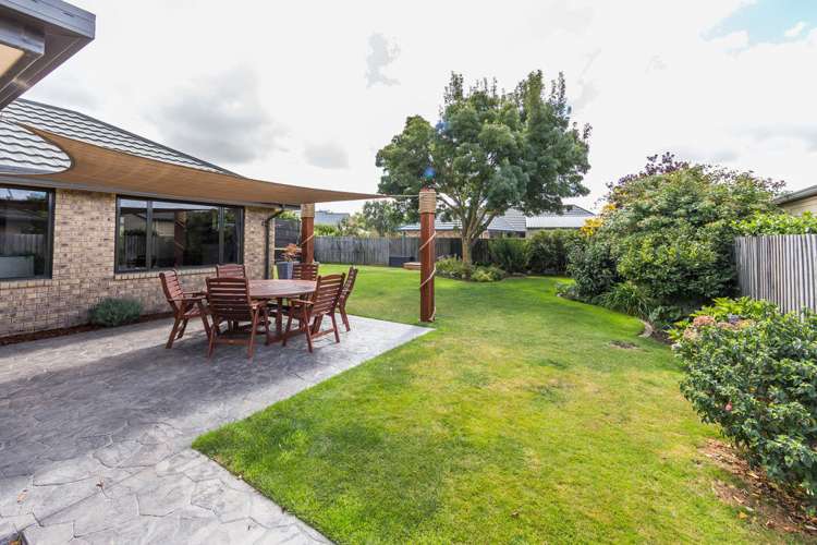 21 Bronte Way Rolleston_18