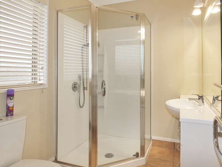 6 Teppett Place Foxton Beach_11