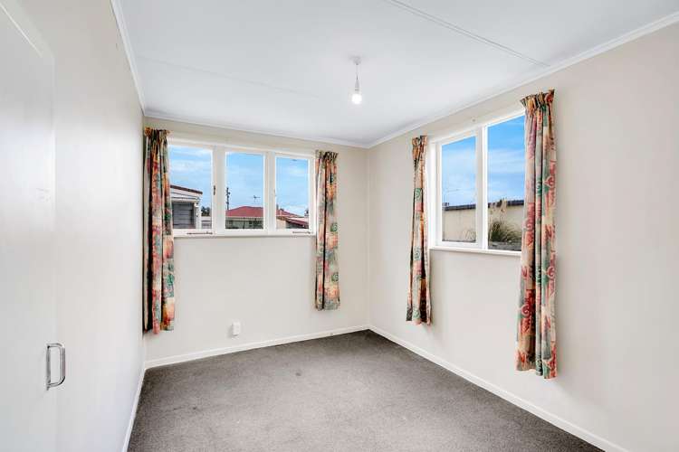 5 William Street Huntly_12