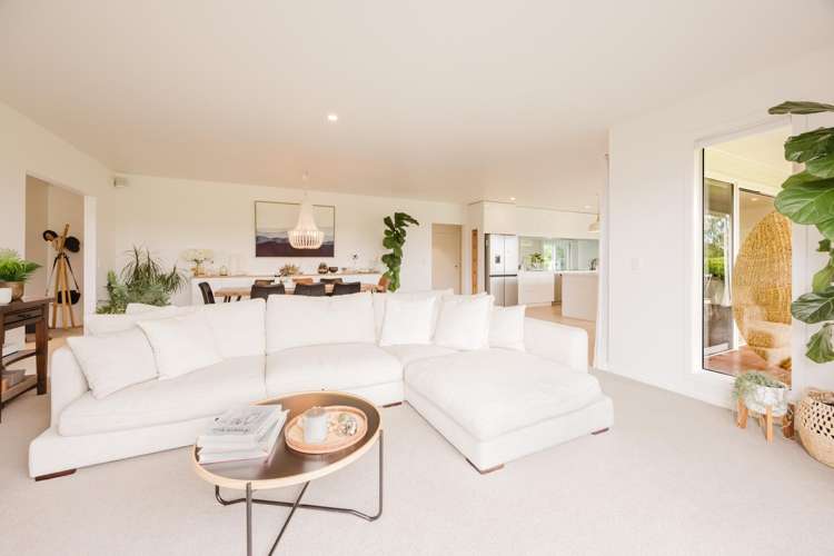 112 Mt Herbert Road Waipukurau_4