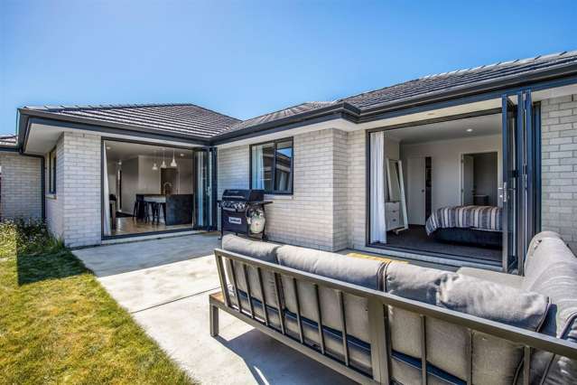 16 Wigmore Crescent Rolleston_2