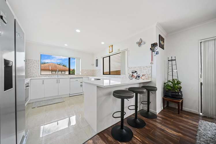 4 Figtree Terrace, Goodwood Heights_16