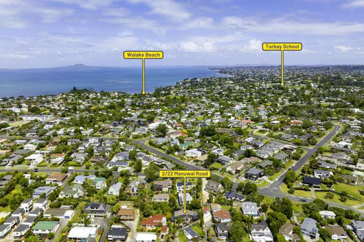 2/22 Manuwai Road Torbay_28
