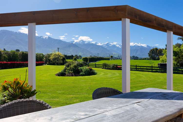 75 Harnetts Road Kaikoura Flat_23