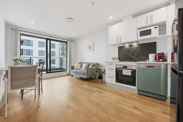 1104/57 Wakefield Street Auckland Central_1