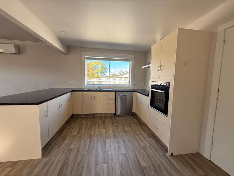 A/52 Budge Street Riversdale_1