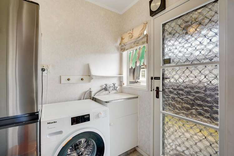 3 Laurence Street Queenwood_9