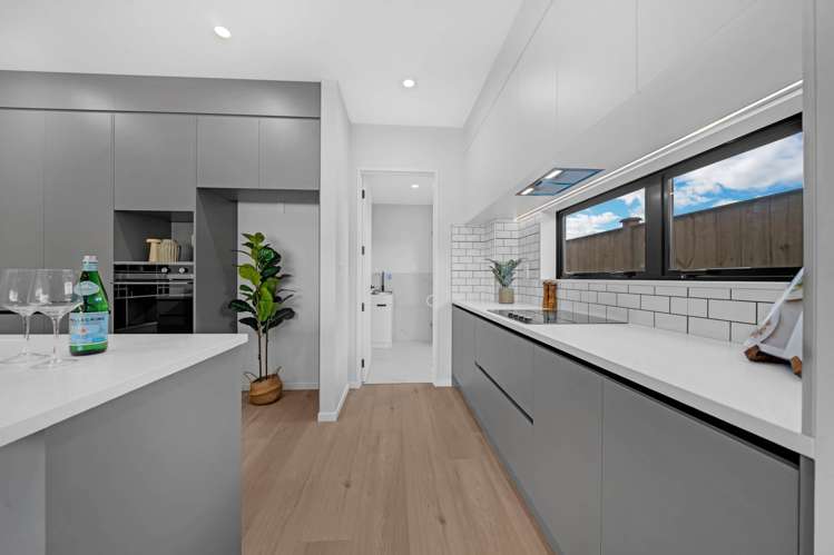 40 Kiritau Road Karaka_6