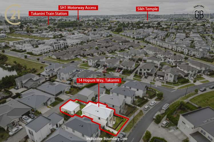 14 Hopuni Way Takanini_17