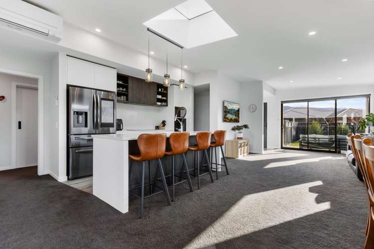 1 Fraer Street_2