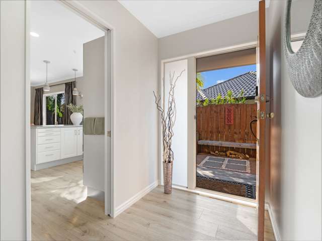 121 Gloucester Road Mount Maunganui_4