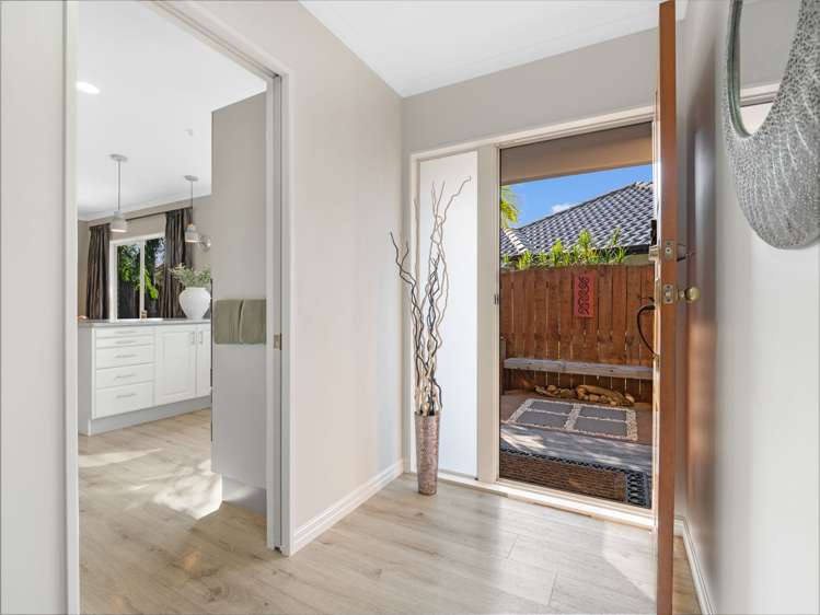 121 Gloucester Road Mount Maunganui_4