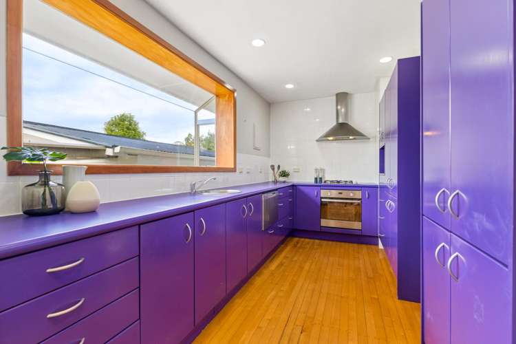 69A Howe Street Howick_10
