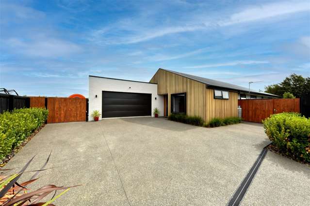 8 Raptor Street Rolleston_3