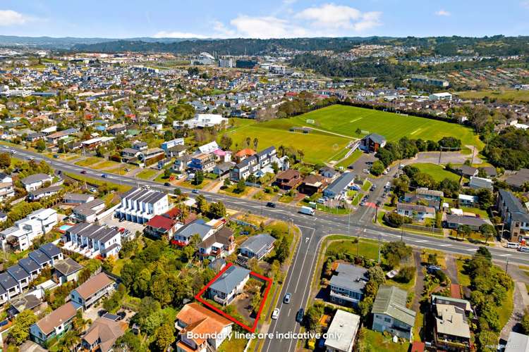 112 John Downs Drive Browns Bay_19