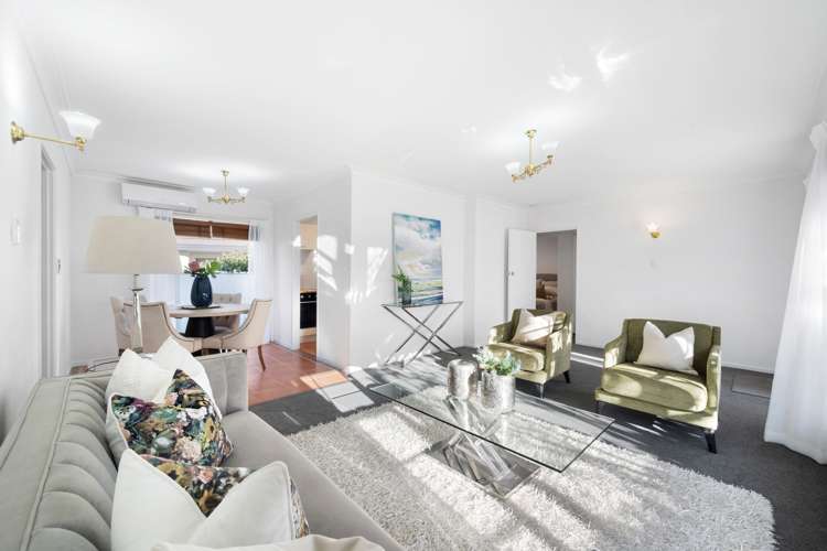 2/8 Domett Avenue Epsom_17