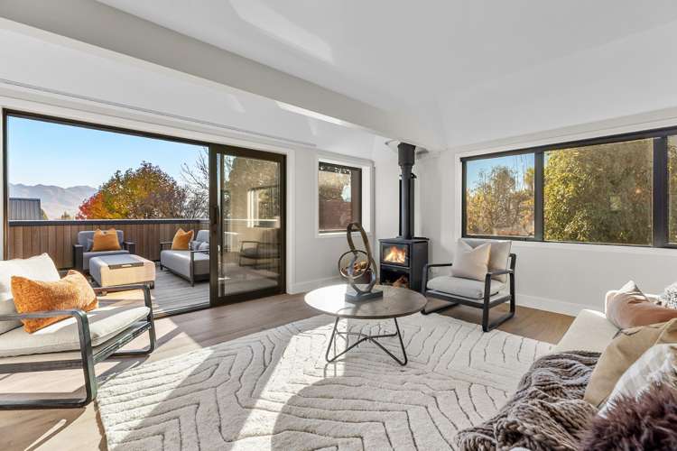 95 McDougall Street_5