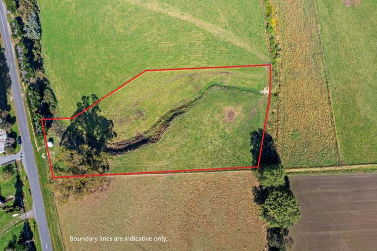 Lot Lot 3/238 Leithfield Road Leithfield_5