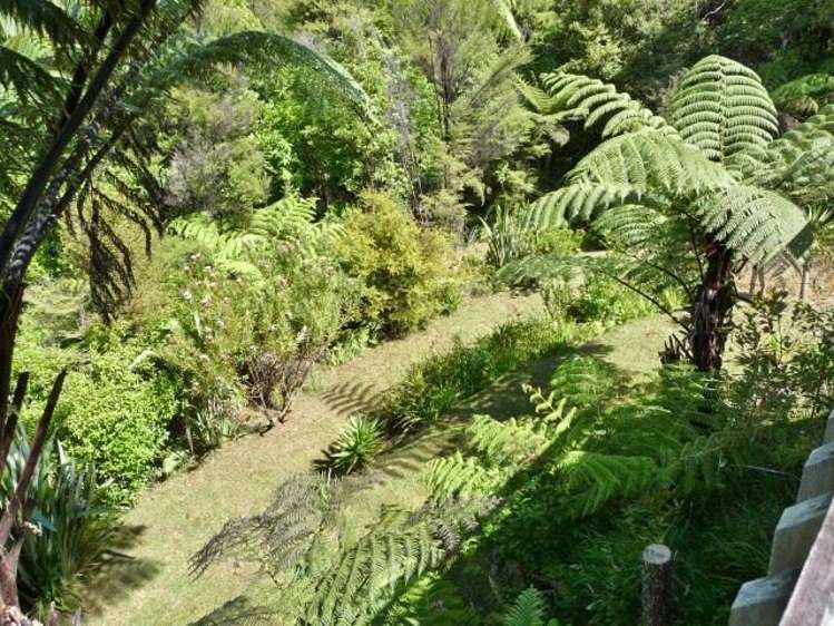 251 Dangen Road Peria_23