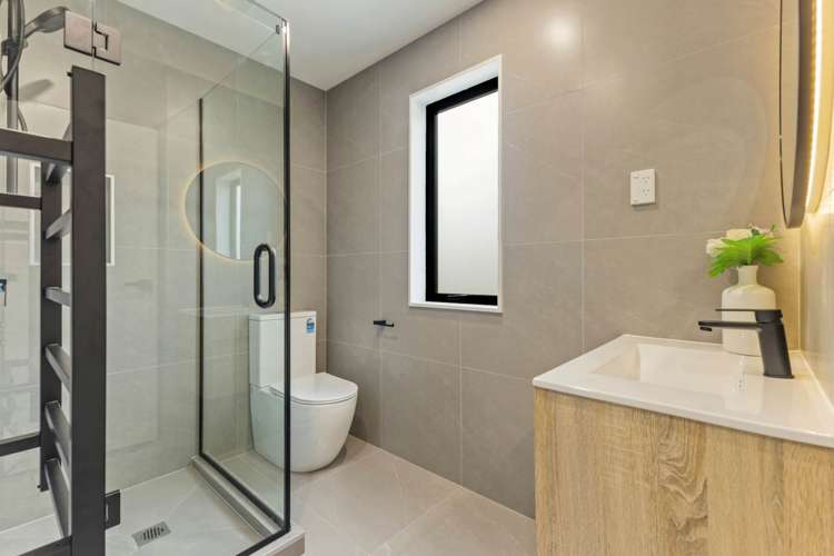 Lot 11, 77 Kindergarten Drive Conifer Grove_6