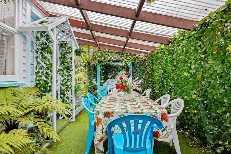 152 Shaw Avenue New Brighton_13