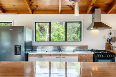 1/70 Stredwick Drive_3