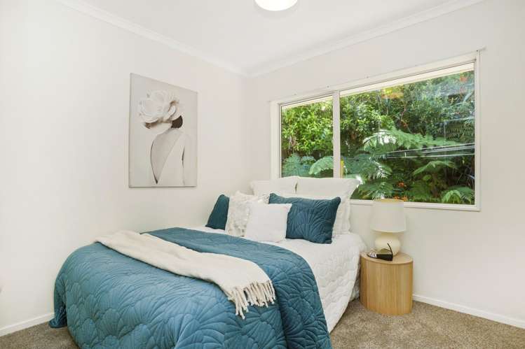 261 Maungaraki Road Maungaraki_9