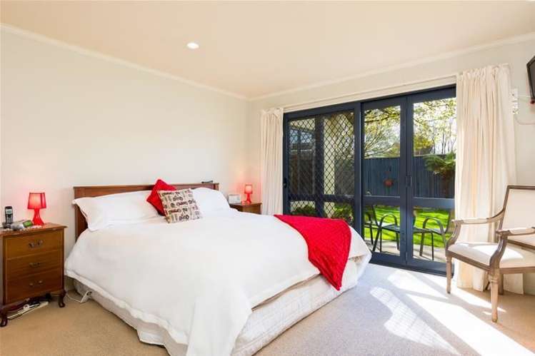 1 Cherrywood Park Springlands_10