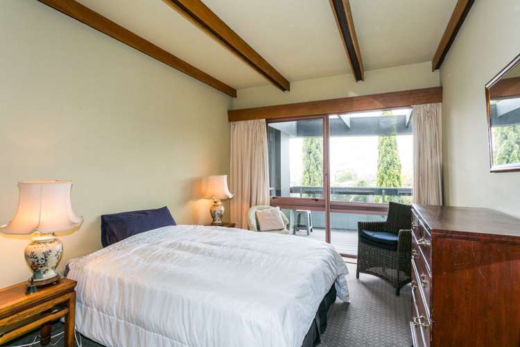 2 Waikonini Place Havelock North_8