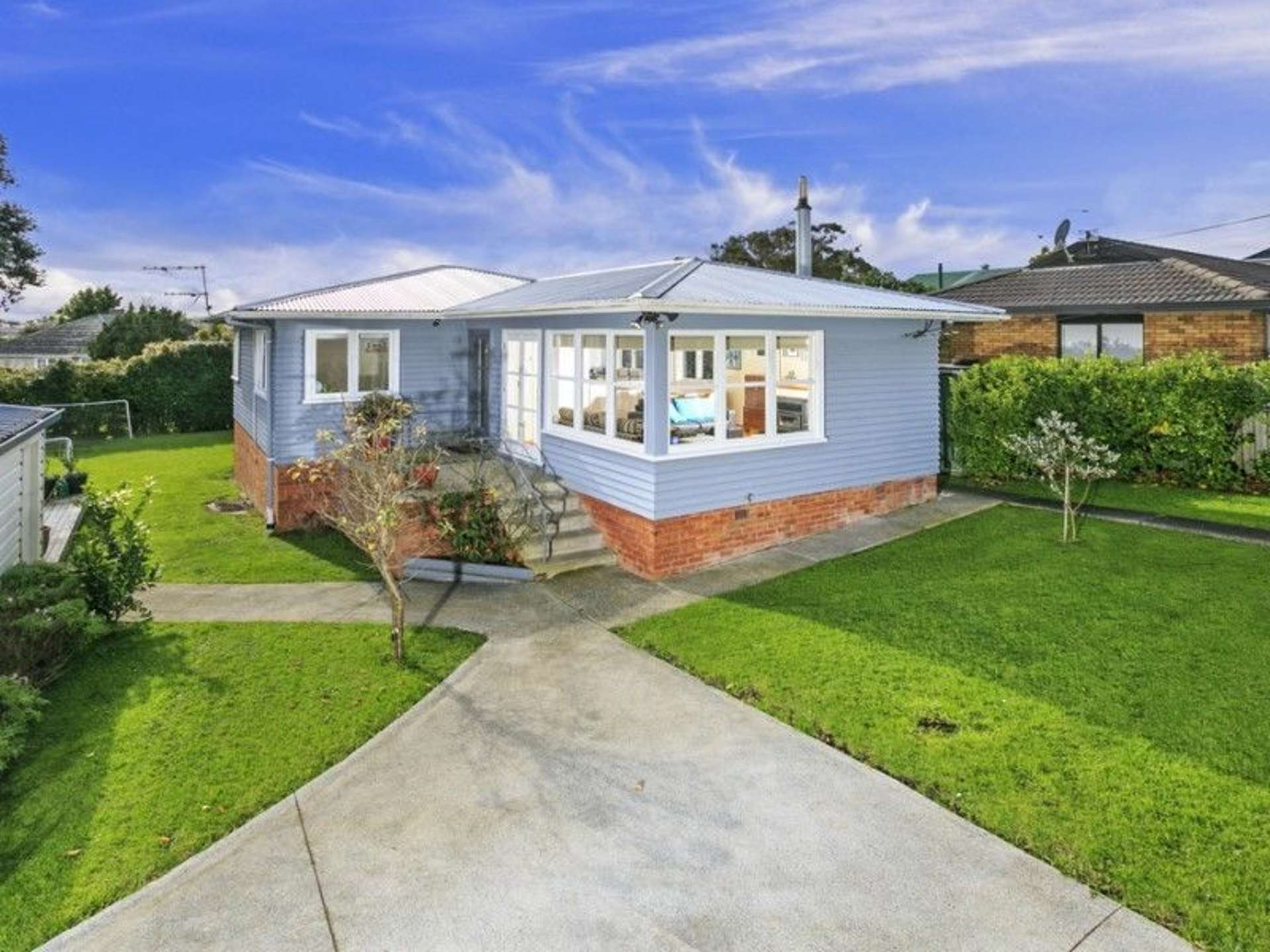 1a Corrella Road Belmont_0