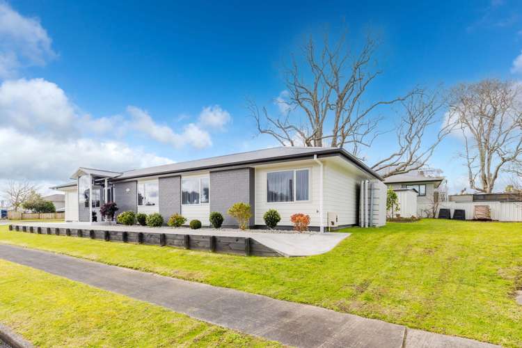 18 Harlock Place Huntly_1