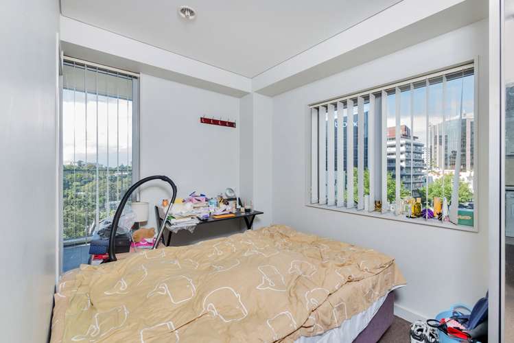 504/37 Symonds Street Grafton_6