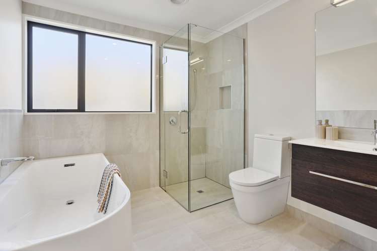 6 Horoeka Street Avonhead_12