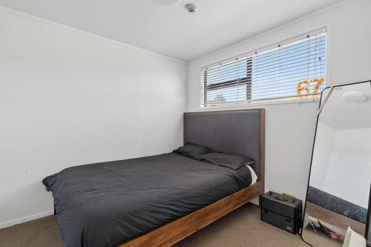 5/18 Ashley Place Papamoa Beach_9