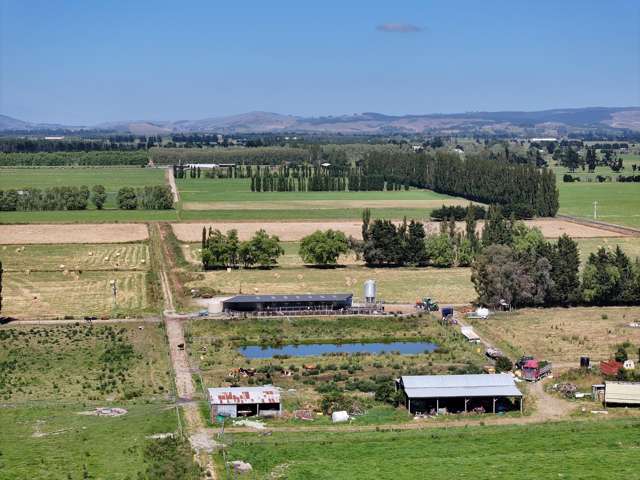 137 and 179 Kirks Drain Road Momona_3