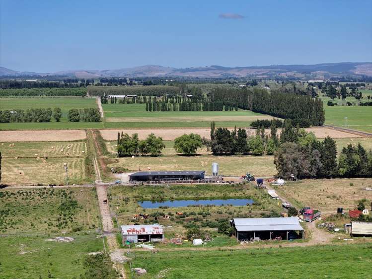 137 and 179 Kirks Drain Road Momona_3