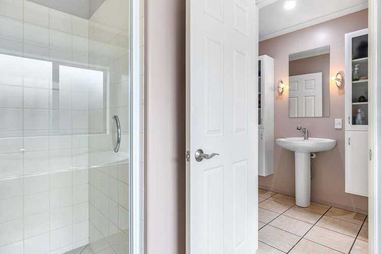 16 Calvandra Grove Rangiora_16