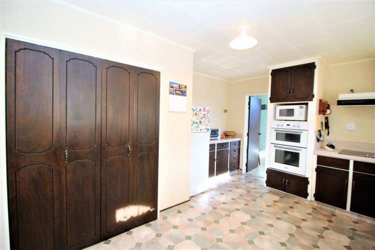 23 Ross Street Woodville_9