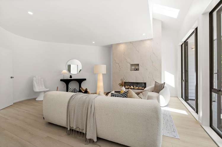 6 Onepoto Road Hauraki_11