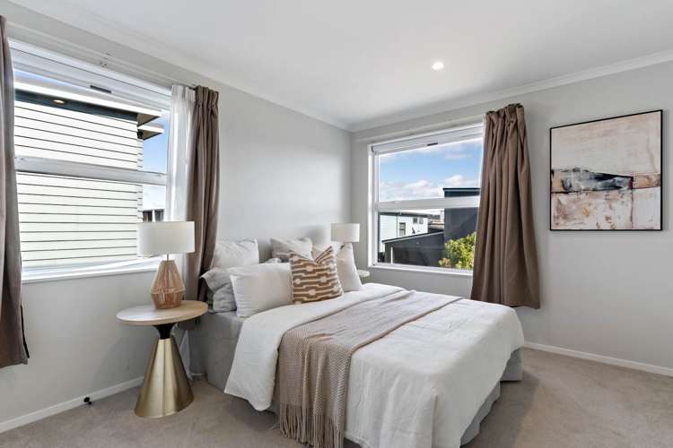 31 Spotted Dove Road Hobsonville_12