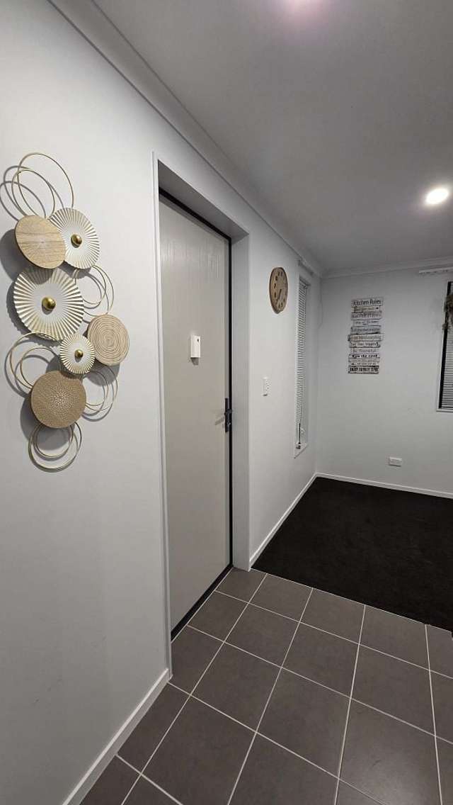 9 Penina Lane Glen Innes_4
