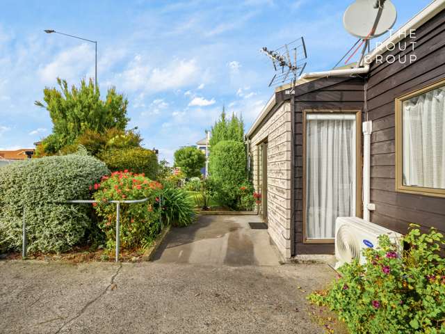 415 King Edward Street South Dunedin_4