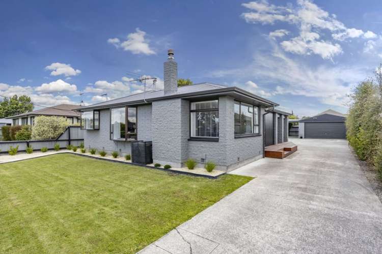 13 East Belt Rangiora_22