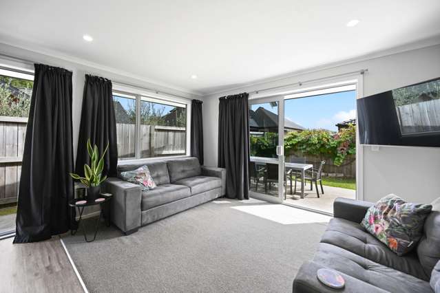 16 Sexton Road Huntington_1