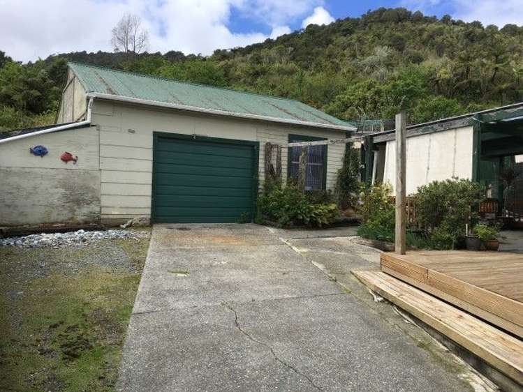 157 Ward Street Cobden_1