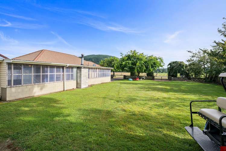 22 Tia Street Atiamuri_1